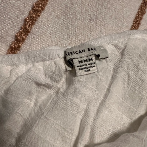 Off Shoulder Top - Picture 2 of 3